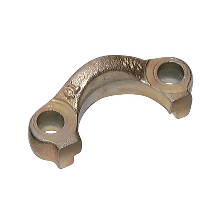 FT Pro 2.1/2" Split Flange FH3007 - FluidAirFittings