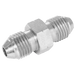 Burnett & Hillman M14 X 1.5 Metric X M14 X 1.5 Metric Male/Male 9741-14 - FluidAirFittings