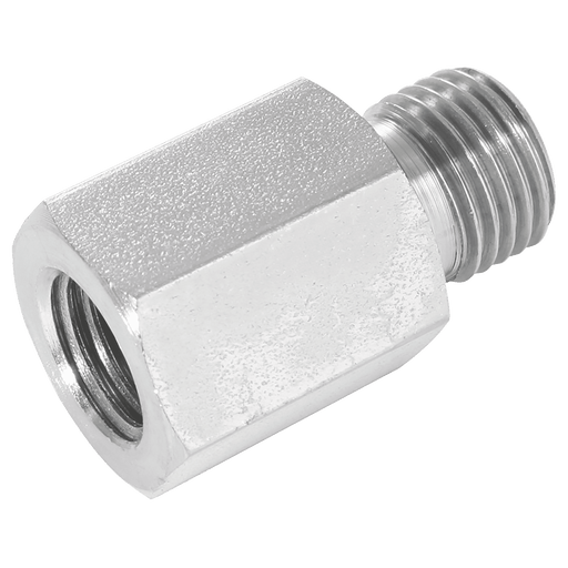 Burnett & Hillman 3/4" BSP X M22 X 1.5 Metric Male/Female 19802 - FluidAirFittings