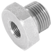 Burnett & Hillman 2" BSP X 1/2" BSP Bush 00805 - FluidAirFittings