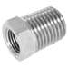 Burnett & Hillman 3/4" NPT X 1/2" NPT Bush 01008 - FluidAirFittings