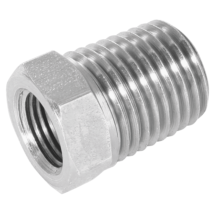 Burnett & Hillman 3/4" NPT X 3/8" NPT Bush 01007 - FluidAirFittings
