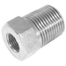 Burnett & Hillman 1.1/4" BSP Tapered X 1" BSP Bush 16136 - FluidAirFittings