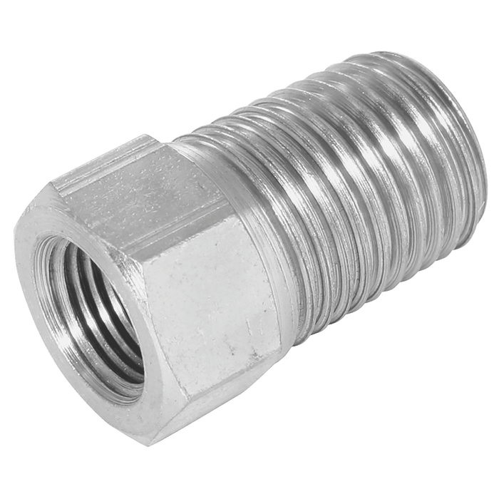 Burnett & Hillman 3/4" BSP Tapered X 3/8" BSP Tapered Bush 16186 - FluidAirFittings
