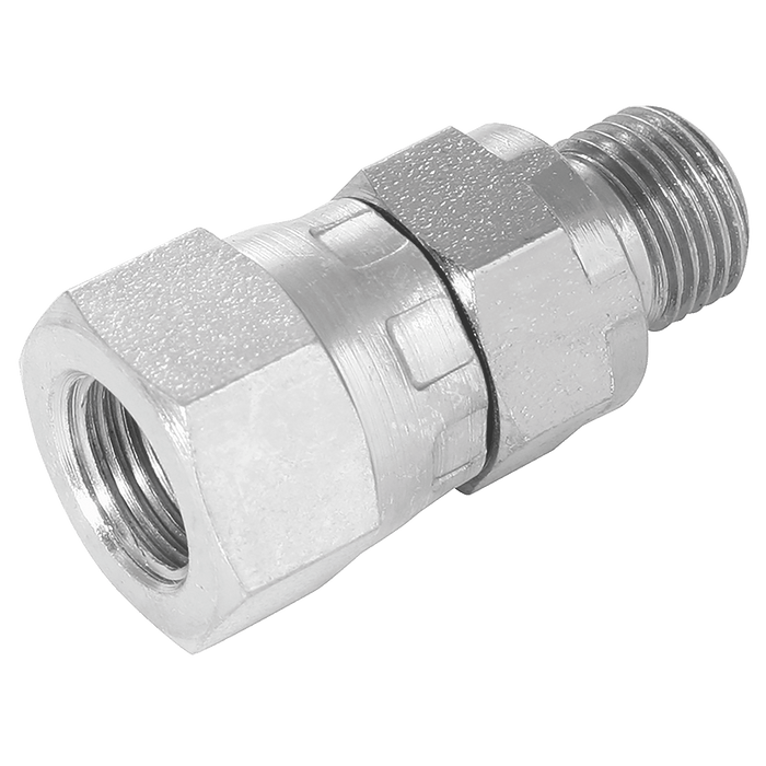 Burnett & Hillman 1" BSP X 1.1/2" BSP Male/Female 61439 - FluidAirFittings