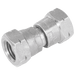 Burnett & Hillman M20 X 1.5 Metric X M20 X 1.5 Metric Female/Female 01780 - FluidAirFittings