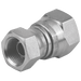 Burnett & Hillman 1" BSP X 1.1/4" BSP Female/Female 3B1620 - FluidAirFittings