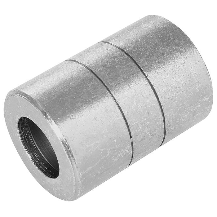 Burnett & Hillman R2A Ferrule 3/4" Hose ID 19944 - FluidAirFittings