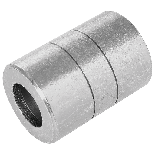 Burnett & Hillman R2A Ferrule 5/8" Hose ID 19943 - FluidAirFittings