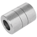 Burnett & Hillman R2A Ferrule 3/8" Hose ID 19941 - FluidAirFittings