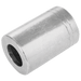 Burnett & Hillman R2A Non-Skive Ferrule 3/4" Hose ID 19954 - FluidAirFittings