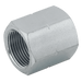 Burnett & Hillman M14 X 1.5MM JIS Female Steel Cap 9721-14 - FluidAirFittings
