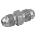 Burnett & Hillman 9/16" JIC X 1.3/16" JIC Male/Male 1JP0919 - FluidAirFittings