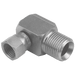 Burnett & Hillman 3/4" BSP X 1.1/16" JIC Elbow XBMJF1217 - FluidAirFittings