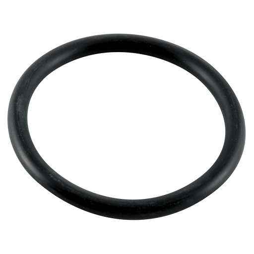 1.1/8" ID Imperial O-Ring ORING-BS216N - FluidAirFittings