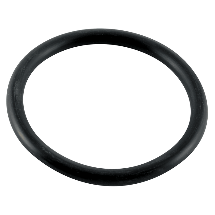 3/8" ID Imperial O-Ring ORING-BS110V - FluidAirFittings
