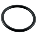 3/8" ID Imperial O-Ring ORING-BS110V - FluidAirFittings