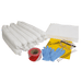 FT Pro - SOK-30-REFILL Refill 30 LTR Oil Only Spill Kit - FluidAirFittings
