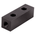Eagle Pro 3/8" NPT X 2 Port Manifold EAC-102 - FluidAirFittings