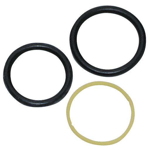 Parker T Series Seal Kit NBR & Viton to Suit Series T2500 TE-2500-PSN - FluidAirFittings