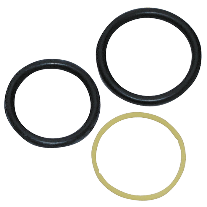 Parker T Series Seal Kit NBR & Viton to Suit Series T2500 TE-2500-PSN - FluidAirFittings