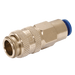 Parker Rectus 8MM OD Coupling 21KARP08MPN - FluidAirFittings