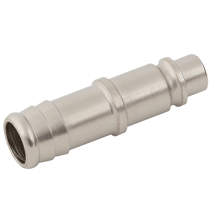 Parker Rectus 8MM Hose Tail Plug 33SFTF08SXN - FluidAirFittings