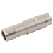 Parker Rectus 16MM Hose Tail Plug Steel Plated 34SFTF16SXN - FluidAirFittings