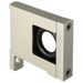 FT Pro Air Preparation L Style Fixing Bracket KA601-P1 - FluidAirFittings