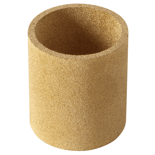 FT Pro Air Preparation ELEM KF600-004-2 - FluidAirFittings