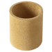 FT Pro Air Preparation ELEM KF600-004-2 - FluidAirFittings