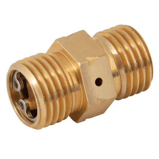 Protect Air 1/4" Regulator BSPP 233G02120 - FluidAirFittings