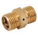 Protect Air 1/4" Regulator BSPP 233G02120 - FluidAirFittings