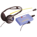 AccuTrak Ultrasonic Leak Detector VPE - FluidAirFittings