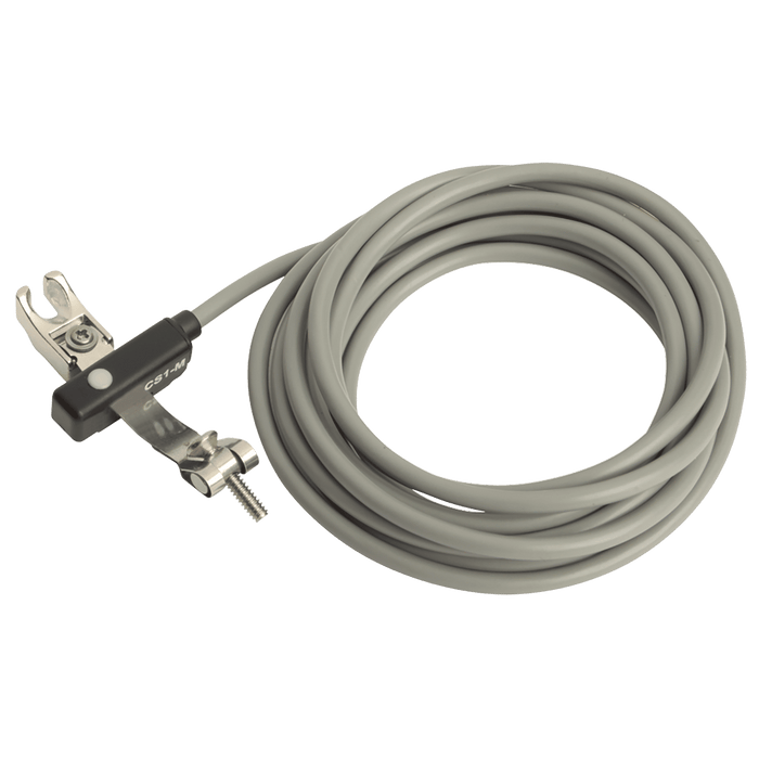 FT Pro Reed Switch and 40MM Clip for Mini Cyl CS1-M-40 - FluidAirFittings