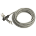 FT Pro Reed Switch and 40MM Clip for Mini Cyl CS1-M-40 - FluidAirFittings