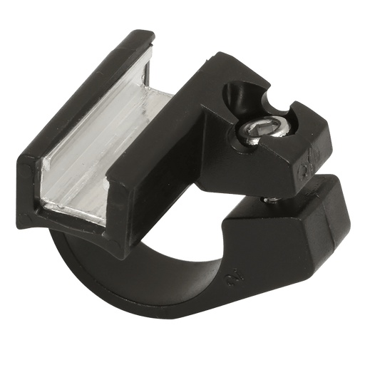 FT Pro Reed Switch Clip for 25MM Mini Cyl RSMC25 - FluidAirFittings