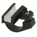 FT Pro Reed Switch Clip for 25MM Mini Cyl RSMC25 - FluidAirFittings