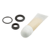 FT Pro NBR Compact CYL Repair Kit KKSRK-12 - FluidAirFittings