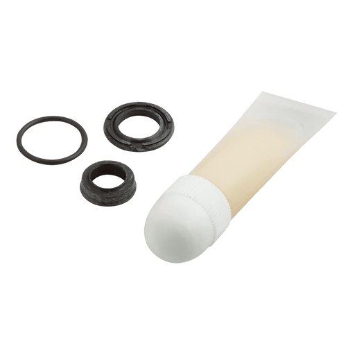 FT Pro NBR Compact CYL Repair Kit KKSRK-32 - FluidAirFittings