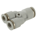 10MM X 12MM GREY Y RED 10 BAR 2499-5314 - FluidAirFittings