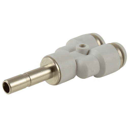 FT Pro 10MM Stem X Tube Y 2175-1074 - FluidAirFittings
