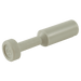 08MM GREY PLUG 10 BAR 2499-5287 - FluidAirFittings