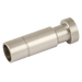 FT Pro 12MM Plug SSPP-12 - FluidAirFittings