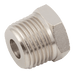 FT Pro - RK05/10K Bush NP BSPT/BSPP/Metric 1/8 X M5 X 0.8 - FluidAirFittings