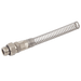 FT Pro - E1Y-12/10-3/8 12/10X3/8 Swivel Stud Spring - FluidAirFittings