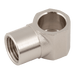 FT Pro 1/8" BSPP Female Single Banjo 1530376 - FluidAirFittings