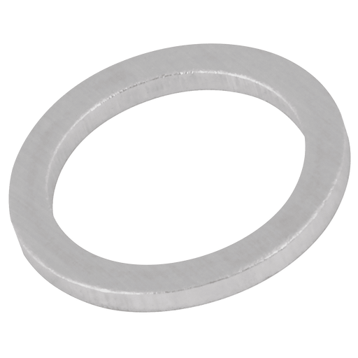 FT Pro - D11-2 2" BSPP Aluminium Washer - FluidAirFittings