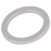 FT Pro - D11-2 2" BSPP Aluminium Washer - FluidAirFittings