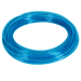 FT Pro 10MM OD X 6.5MM ID Polyethylene Coil Blue PU10/065B-100 - FluidAirFittings